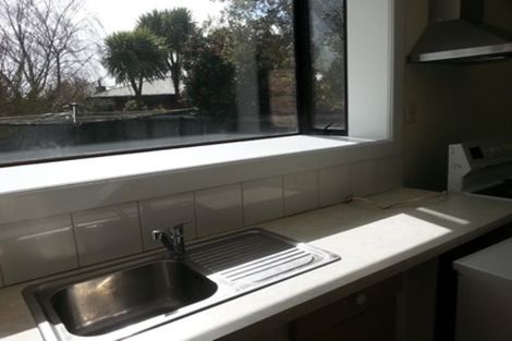 Photo of property in 23 Toorak Avenue, Avonhead, Christchurch, 8042