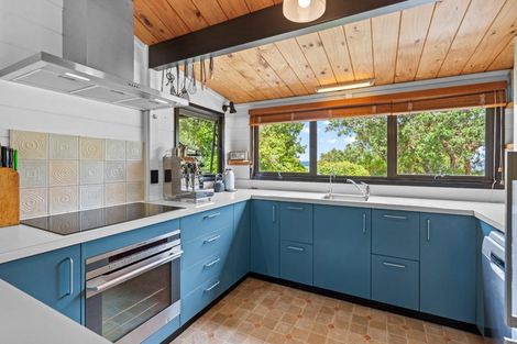 Photo of property in 2003 Whangarei Heads Road, Whangarei Heads, Whangarei, 0174