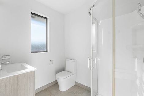 Photo of property in 160 Corsair Drive, Wigram, Christchurch, 8042