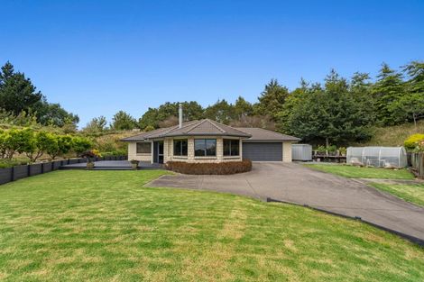 Photo of property in 270b Pikowai Road, Pikowai, Whakatane, 3194