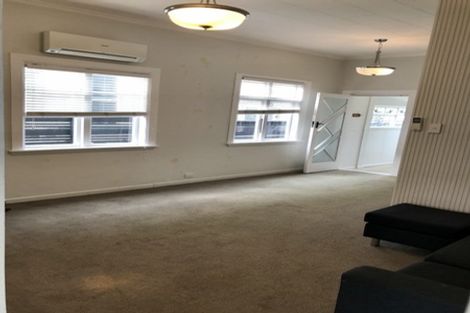 Photo of property in 34 Salek Street, Kilbirnie, Wellington, 6022