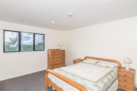 Photo of property in 1b Arawa Road, Hataitai, Wellington, 6021