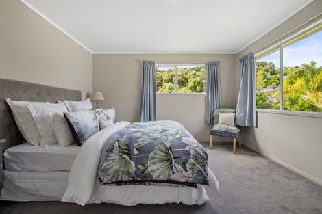 Photo of property in 4 Parvin Place, Pukekohe, 2120