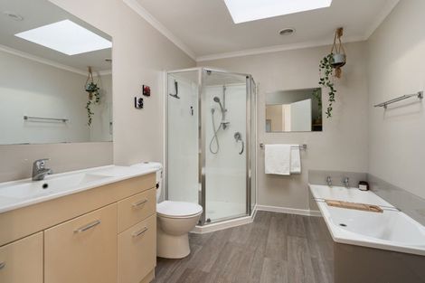 Photo of property in 93 Carlton Street, Bellevue, Tauranga, 3110