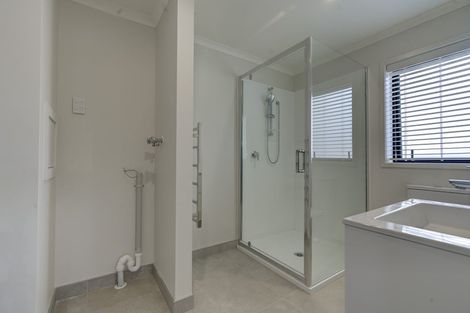 Photo of property in 201/89 Aurora Terrace, Hillcrest, Hamilton, 3216
