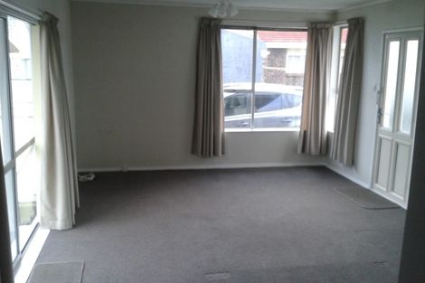 Photo of property in 68b Pretoria Street, Hutt Central, Lower Hutt, 5010