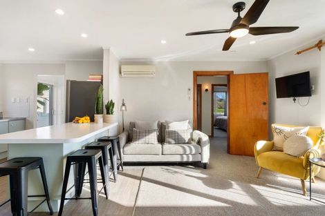 Photo of property in 80 Robinson Road, Rotoorangi, Cambridge, 3495
