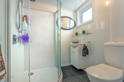 Photo of property in 38a Signal Street, Foxton Beach, Foxton, 4815