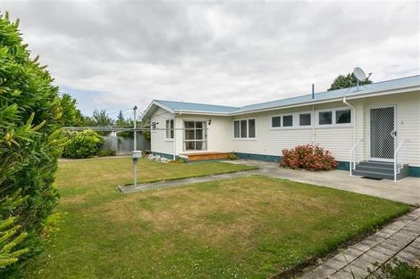 Photo of property in 509 Hart Drive, Frimley, Hastings, 4120