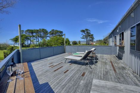 Photo of property in 54 Happy Jacks Road, Mahia, 4198