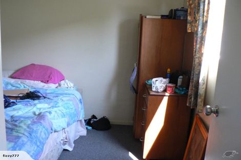 Photo of property in 7 Wellington Street, Parkside, Timaru, 7910