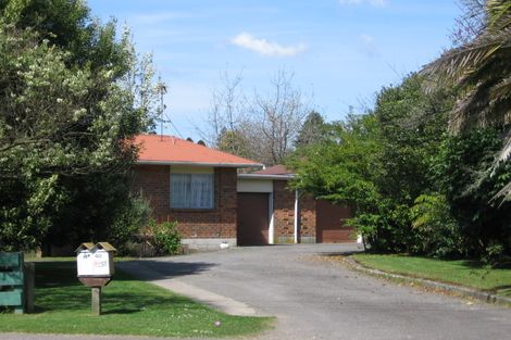Photo of property in 40 Sunset Road, Mangakakahi, Rotorua, 3015