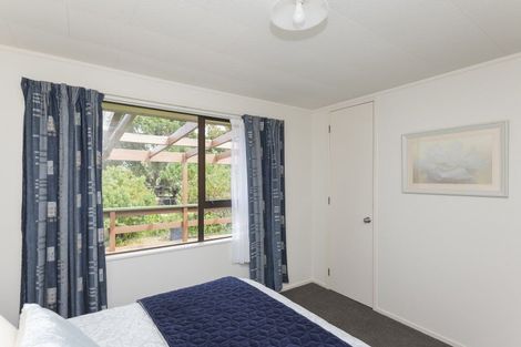 Photo of property in 2 Darwin Road, Outer Kaiti, Gisborne, 4010