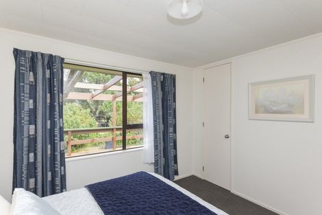 Photo of property in 2 Darwin Road, Outer Kaiti, Gisborne, 4010