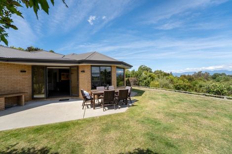 Photo of property in 50 Pine Hill Road, Ruby Bay, Upper Moutere, 7173