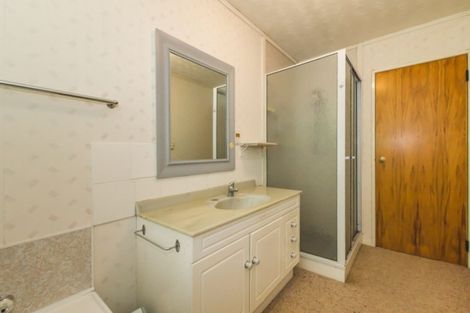 Photo of property in 23 Matenga Street, Waikanae, 5036