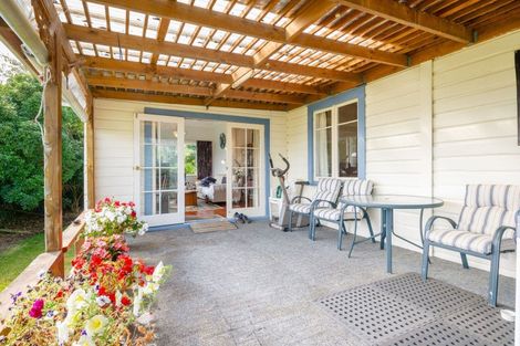 Photo of property in 3106 Ohaupo Road, Glenview, Hamilton, 3282