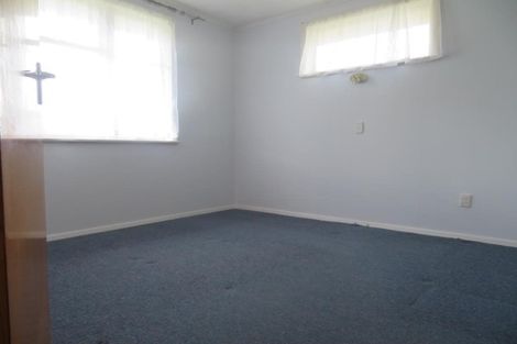 Photo of property in 213 Taita Drive, Avalon, Lower Hutt, 5011