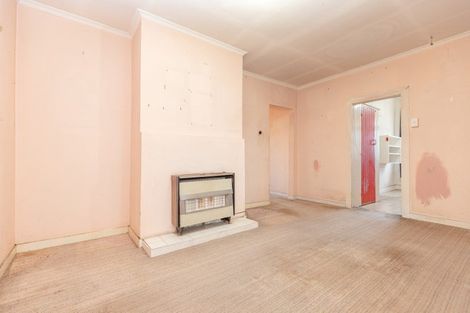 Photo of property in 41 Rangitikei Street, Whanganui East, Whanganui, 4500