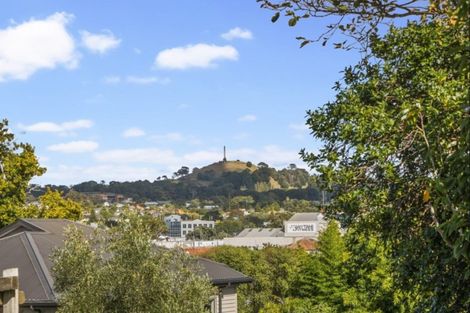 Photo of property in 11 Amy Street, Ellerslie, Auckland, 1051