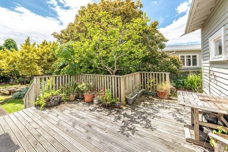 Photo of property in 66 Alma Road, Gonville, Whanganui, 4501