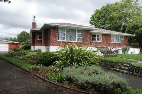 Photo of property in 361 Arapaepae Road, Levin, 5571
