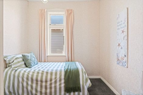 Photo of property in 130 Surrey Street, Forbury, Dunedin, 9012