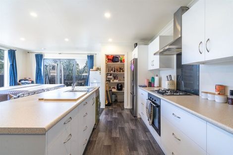 Photo of property in 172 Macmaster Street, Richmond, Invercargill, 9810