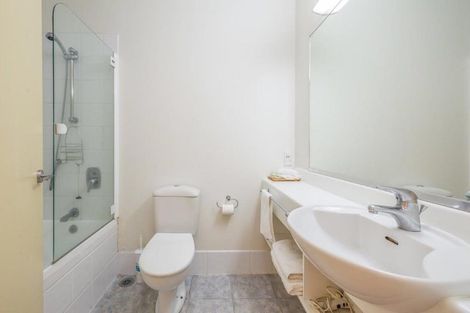 Photo of property in 164s Harbour Village Drive, Gulf Harbour, Whangaparaoa, 0930