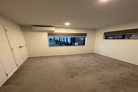 Photo of property in 33/36 Westgate Drive, Westgate, Auckland, 0614