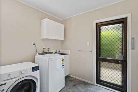 Photo of property in 1a Brookview Court, Queenwood, Hamilton, 3210