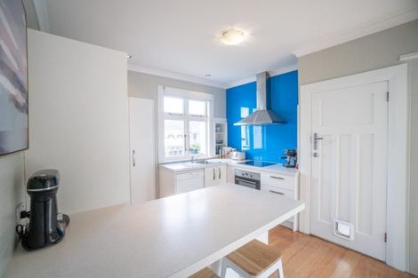 Photo of property in 71 Ferguson Street, Awapuni, Palmerston North, 4412