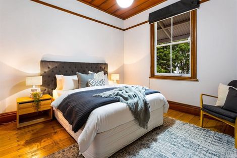 Photo of property in 4 Clarks Lane, Hobsonville, Auckland, 0618