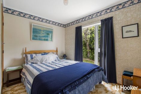 Photo of property in 60 The Crescent, Waihi Beach, 3611