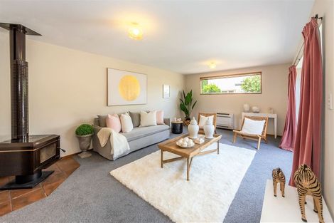 Photo of property in 3/112 Saint Albans Street, St Albans, Christchurch, 8014