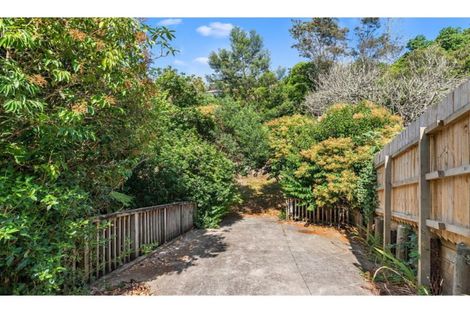 Photo of property in 3/796 Beach Road, Browns Bay, Auckland, 0630