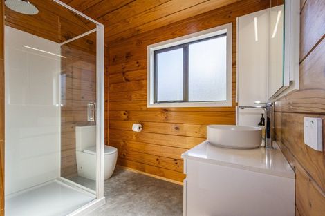 Photo of property in 44 Arawa Street, Ohakune, 4625