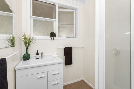 Photo of property in 1128 Tahuroa Road, Morrinsville, 3371