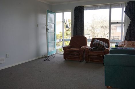 Photo of property in 483 Hereford Street, Linwood, Christchurch, 8011