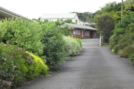 Photo of property in 2/113 Wallace Road, Papatoetoe, Auckland, 2025