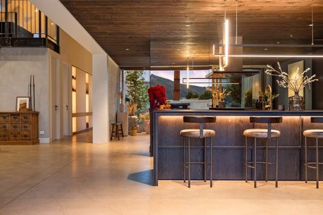 Photo of property in 2133 Gibbston Highway, Gibbston, Queenstown, 9371