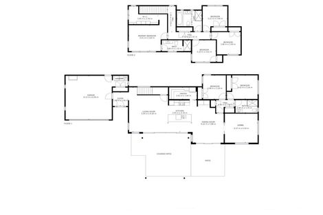 Photo of property in 48 Tweed Street, Mount Maunganui, 3116