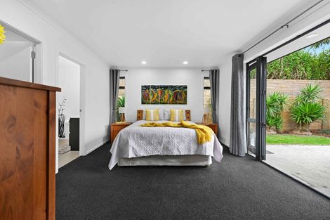 Photo of property in 5 Millennium Heights, Flagstaff, Hamilton, 3210