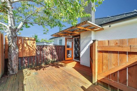 Photo of property in 47 Caffray Avenue, Aramoho, Whanganui, 4500