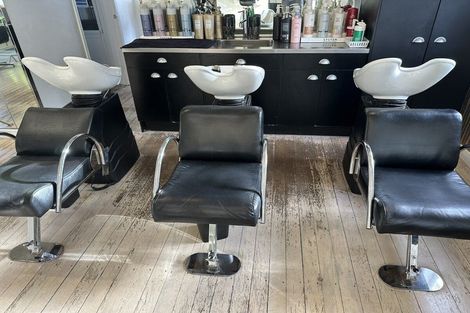 Photo of property in 55 Sixth Avenue, Tauranga, 3110