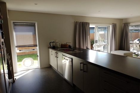 Photo of property in 71 Bradwell Crescent, Halswell, Christchurch, 8025