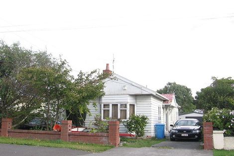 Photo of property in 15 Kensington Avenue, Petone, Lower Hutt, 5012