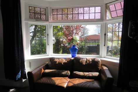 Photo of property in 2 Allnatt Street, Temuka, 7920