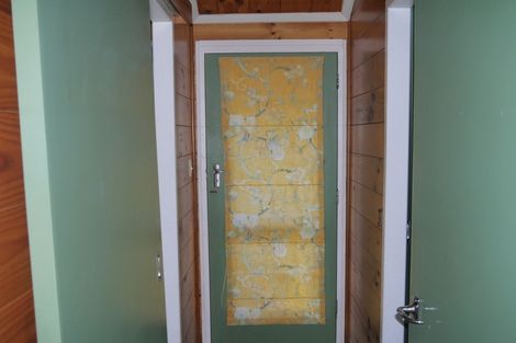 Photo of property in 125 Kenrigg Road West, Kinloch, Taupo, 3377