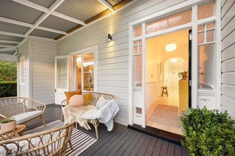 Photo of property in 173 Taha Road, Waimauku, 0881